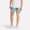 Løbeshorts til mænd