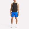 Løbeshorts til mænd 5″ Løbeshorts til mænd 5″