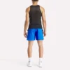 Løbeshorts til mænd 5″ Løbeshorts til mænd 5″
