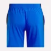 Løbeshorts til mænd 5″ Løbeshorts til mænd 5″