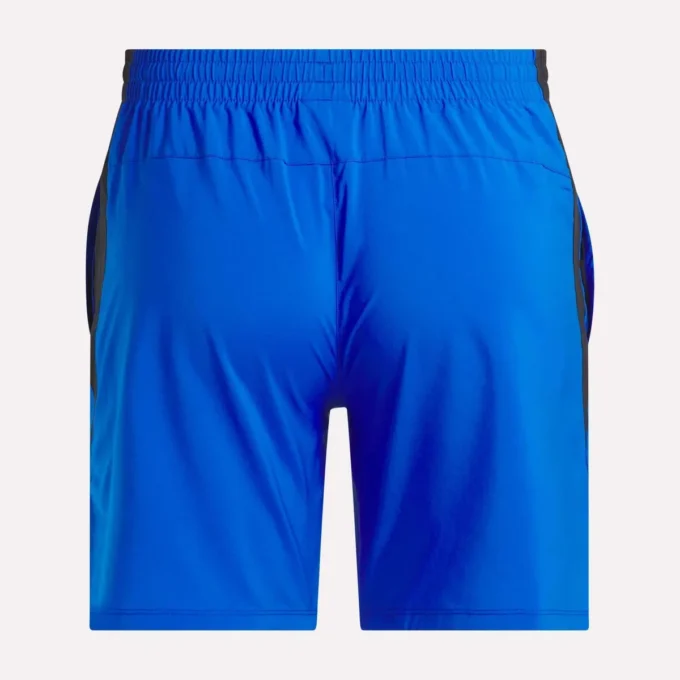 Løbeshorts til mænd 5″ Løbeshorts til mænd 5″