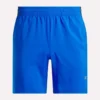 Løbeshorts til mænd 5″ Løbeshorts til mænd 5″