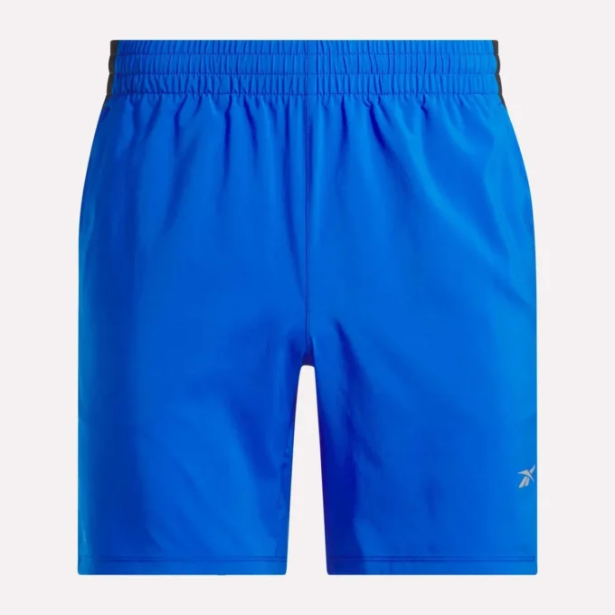 Løbeshorts til mænd 5″ Løbeshorts til mænd 5″