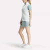 Letvægts Sprint Puffer golfvest til kvinder Letvægts Sprint Puffer golfvest til kvinder