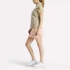 Letvægts Sprint Puffer golfvest til kvinder Letvægts Sprint Puffer golfvest til kvinder