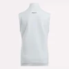 Letvægts Sprint Puffer golfvest til kvinder Letvægts Sprint Puffer golfvest til kvinder