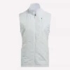 Letvægts Sprint Puffer golfvest til kvinder Letvægts Sprint Puffer golfvest til kvinder