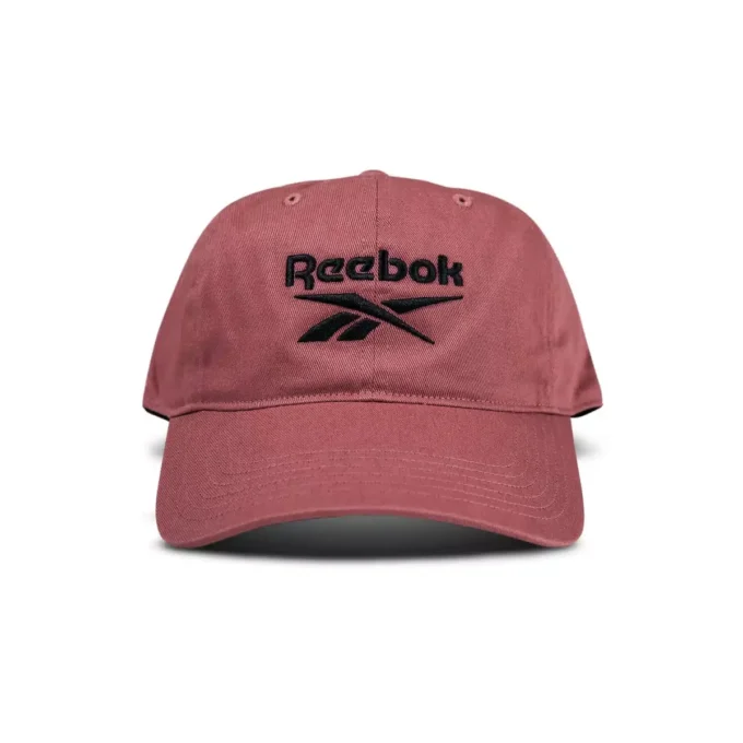 Logo-kasket Logo-kasket