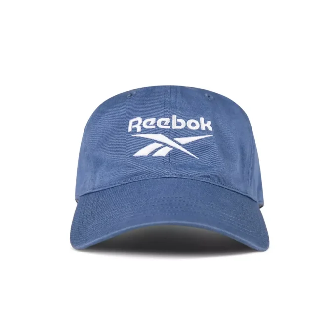 Logo-kasket Logo-kasket