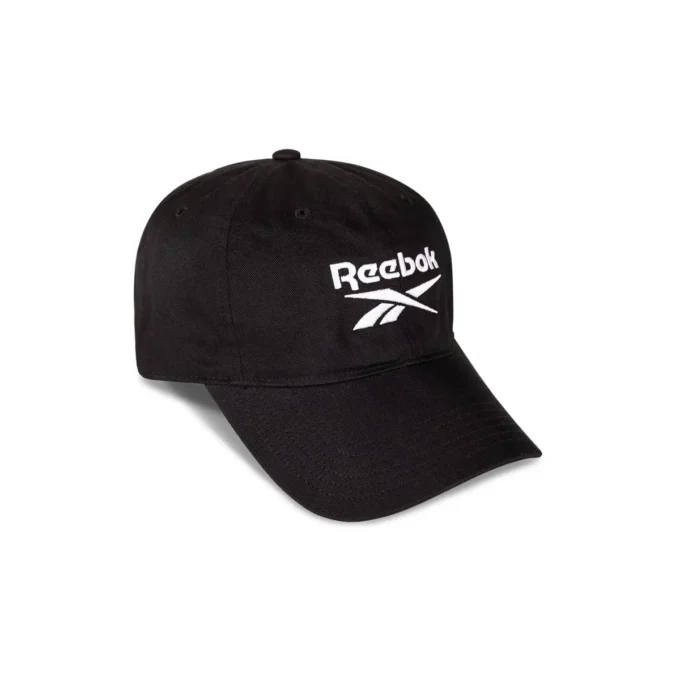 Logo-kasket Logo-kasket