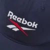 Logo-kasket Logo-kasket
