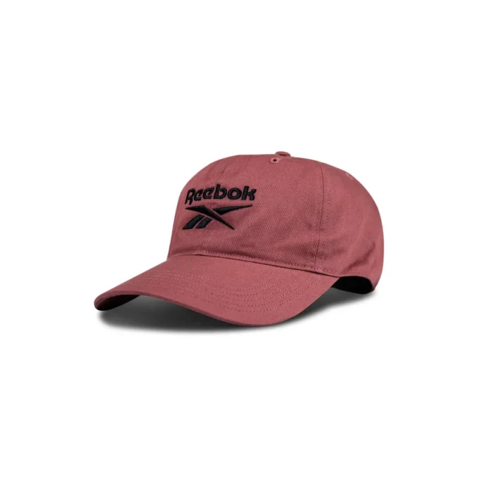 Logo-kasket Logo-kasket