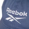 Logo-kasket Logo-kasket