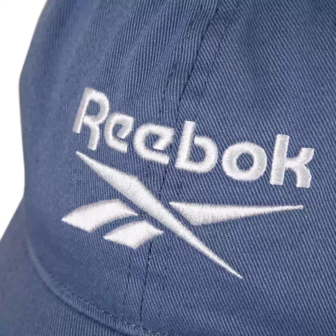 Logo-kasket Logo-kasket