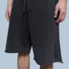 LTD Sweat Shorts til mænd LTD Sweat Shorts til mænd