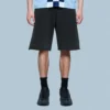 LTD Sweat Shorts til mænd LTD Sweat Shorts til mænd