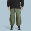 LTD sweatpants til mænd