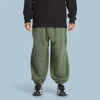 LTD sweatpants til mænd