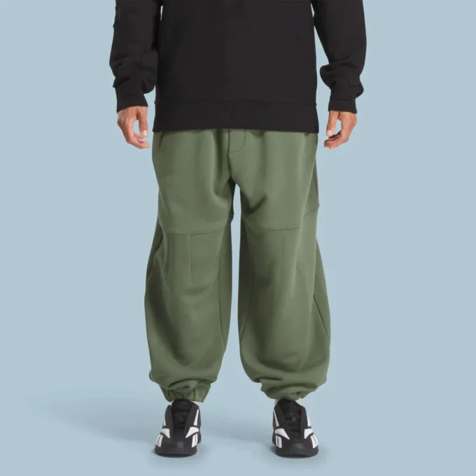 LTD sweatpants til mænd