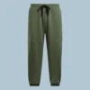LTD sweatpants til mænd