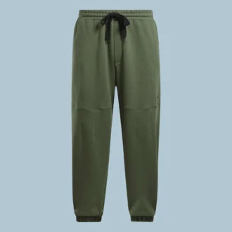 LTD sweatpants til mænd