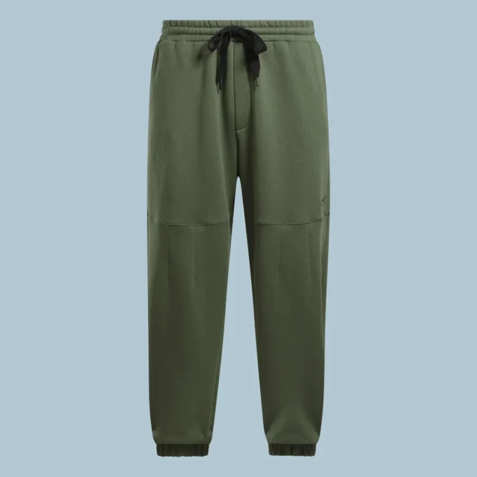 LTD sweatpants til mænd