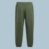 LTD sweatpants til mænd