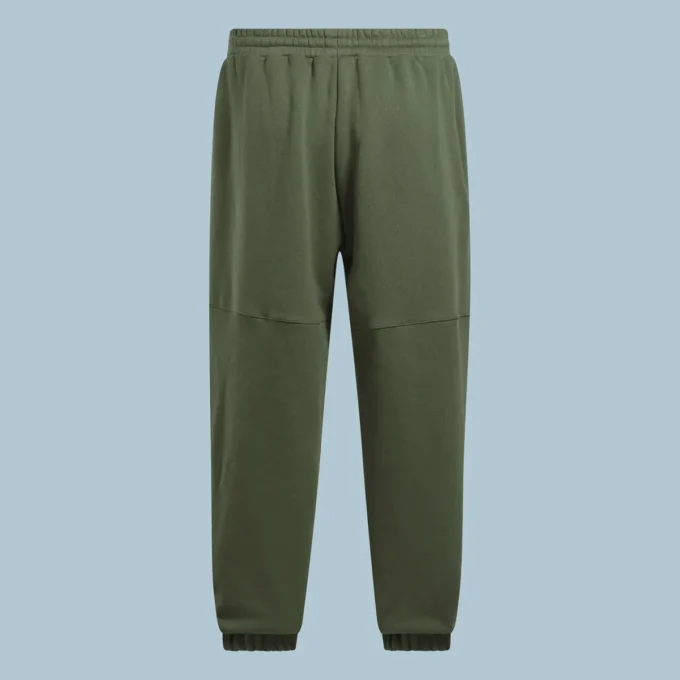 LTD sweatpants til mænd