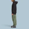 LTD sweatpants til mænd
