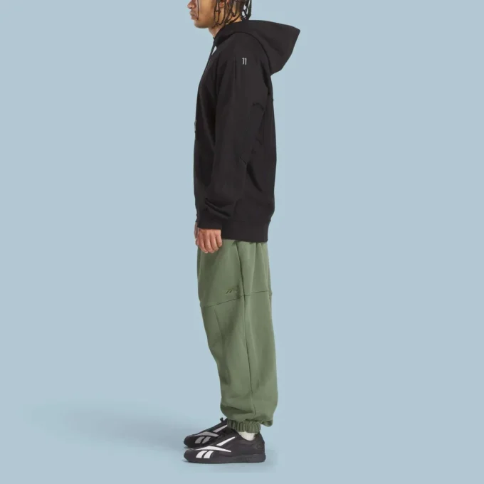 LTD sweatpants til mænd
