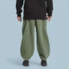 LTD sweatpants til mænd