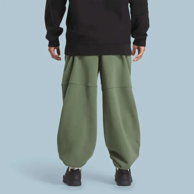 LTD sweatpants til mænd