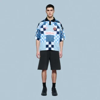 LTD Sweat Shorts til mænd