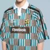 LTD T-shirt til mænd 22