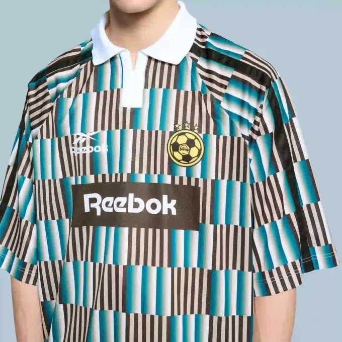 LTD T-shirt til mænd 22