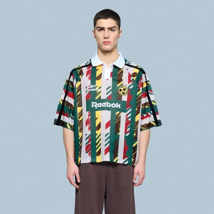 LTD T-shirt til mænd 22
