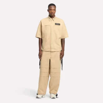 LTD Uniform Carpenter-bukser til mænd