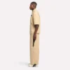 LTD Uniform Carpenter-bukser til mænd