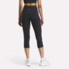 Lux 3/4 High-Rise Tights til kvinder Lux 3/4 High-Rise Tights til kvinder