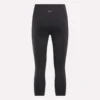 Lux 3/4 High-Rise Tights til kvinder Lux 3/4 High-Rise Tights til kvinder