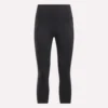 Lux 3/4 High-Rise Tights til kvinder Lux 3/4 High-Rise Tights til kvinder