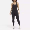 Lux 7/8 bodysuit til kvinder Lux 7/8 bodysuit til kvinder