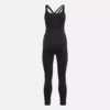 Lux 7/8 bodysuit til kvinder Lux 7/8 bodysuit til kvinder