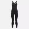 Lux 7/8 bodysuit til kvinder Lux 7/8 bodysuit til kvinder