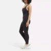 Lux 7/8 bodysuit til kvinder Lux 7/8 bodysuit til kvinder