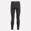 Lux Colorblock High-Rise 7/8 leggings til kvinder
