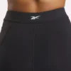 Lux Colorblock High-Rise 7/8 leggings til kvinder
