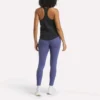 Lux Colorblock High-Rise 7/8 leggings til kvinder