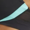 Lux Colorblock Racer Bra til kvinder Lux Colorblock Racer Bra til kvinder