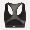 Lux Colorblock Racer Bra til kvinder Lux Colorblock Racer Bra til kvinder